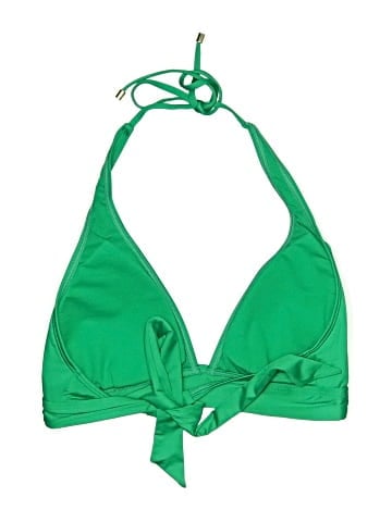 Gibson Latimer Swimsuit Top (view 2)