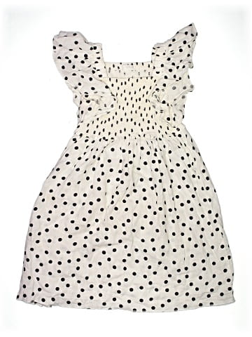 Zara Dress (view 1)