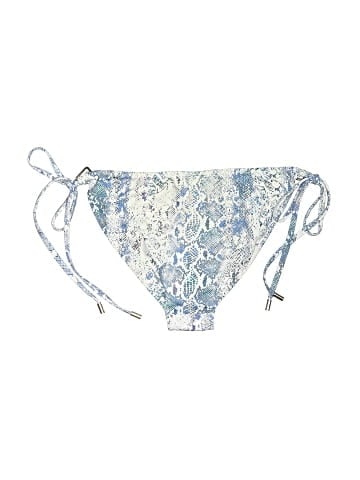 Melissa Odabash Swimsuit Bottoms (view 2)