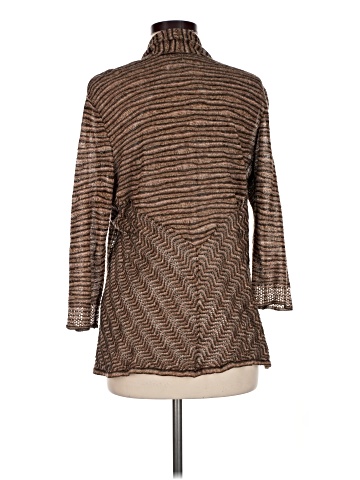 Zozo Cardigan (view 2)