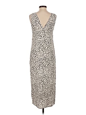 NATION LTD Cocktail Dress (view 2)