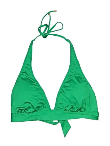 Gibson Latimer Swimsuit Top (view 1)