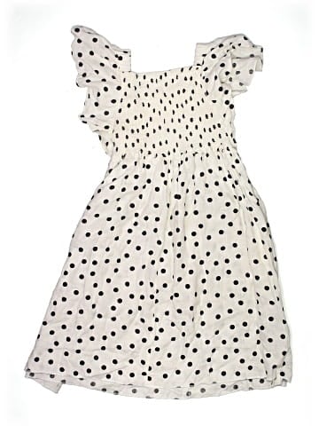 Zara Dress (view 2)