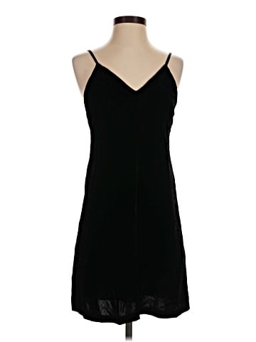 Alice + Olivia Cocktail Dress (view 1)