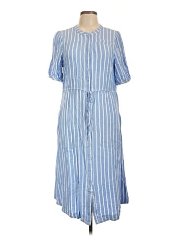 Amazon Essentials Casual Dress (view 1)