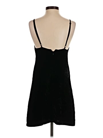 Alice + Olivia Cocktail Dress (view 2)