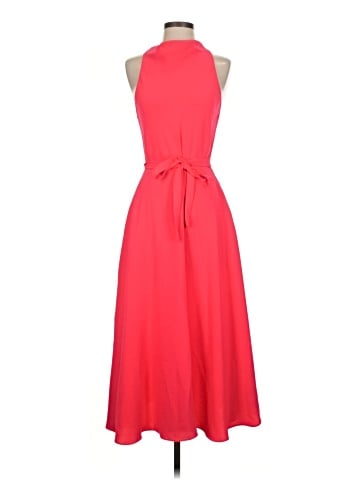 Amanda Uprichard Cocktail Dress (view 1)