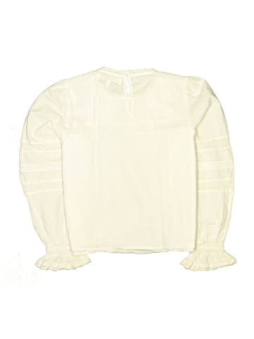 Zara Long Sleeve T-Shirt (view 2)