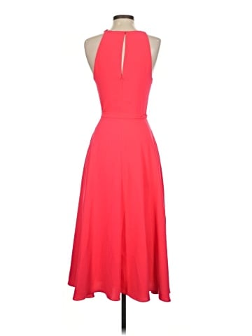 Amanda Uprichard Cocktail Dress (view 2)