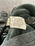 Assorted Brands 100% Cotton Solid Gray Active Pants Size S (kids) - photo 3