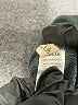 Assorted Brands 100% Cotton Solid Gray Active Pants Size S (kids) - photo 4