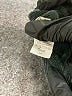 Assorted Brands 100% Cotton Solid Gray Active Pants Size S (kids) - photo 5