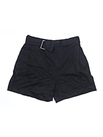 Darling Shorts (view 1)