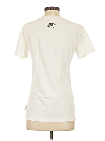 Nike Short Sleeve T-Shirt (view 2)