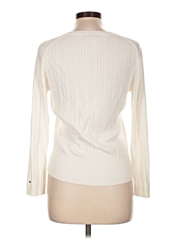 Tommy Hilfiger Pullover Sweater (view 2)