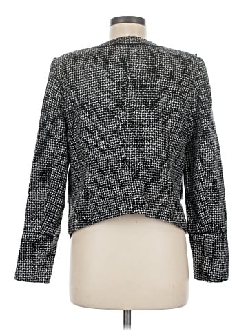 White House Black Market Jacket (view 2)