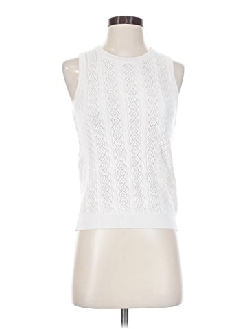 Splendid Sleeveless Top (view 1)