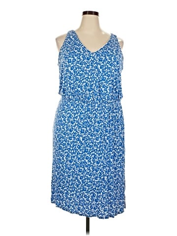 Old Navy Casual Dress (view 1)