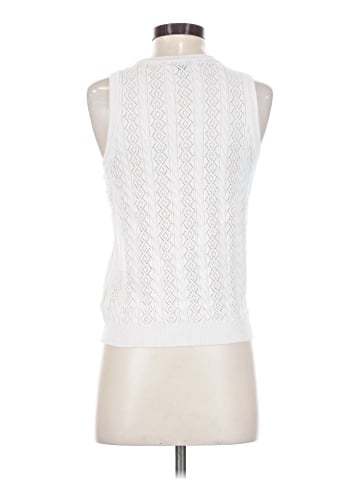 Splendid Sleeveless Top (view 2)