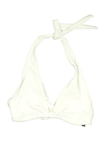 Victoria's Secret Pink Swimsuit Top (view 1)