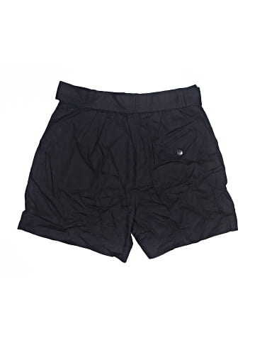 Darling Shorts (view 2)