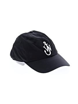 J.W. Anderson Baseball Cap