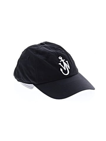 J.W. Anderson Baseball Cap (view 1)