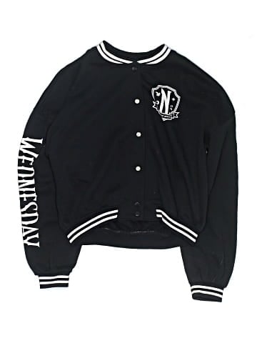 H&M Jacket (view 1)