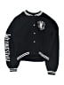 H&M Black Jacket Size 16 - 18 - photo 1