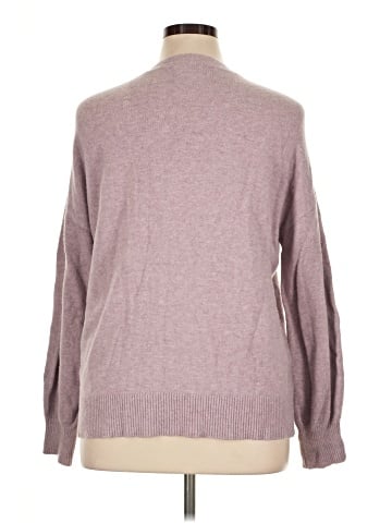 Ann Taylor LOFT Cardigan (view 2)
