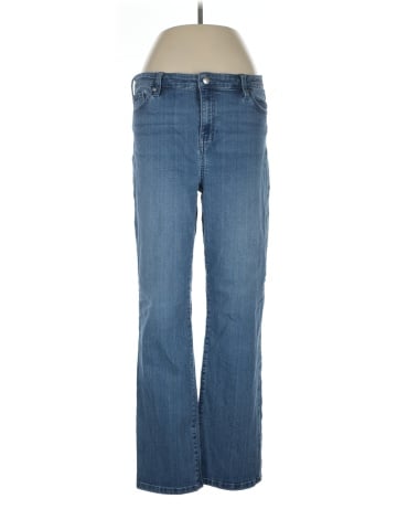 Buffalo by David Bitton Jeans (view 1)