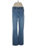 Buffalo by David Bitton Blue Jeans Size 32 waist - photo 1