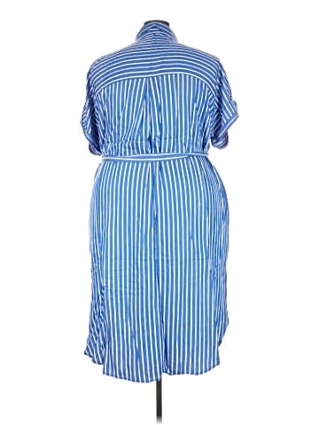 89th & Madison Casual Dress (view 2)