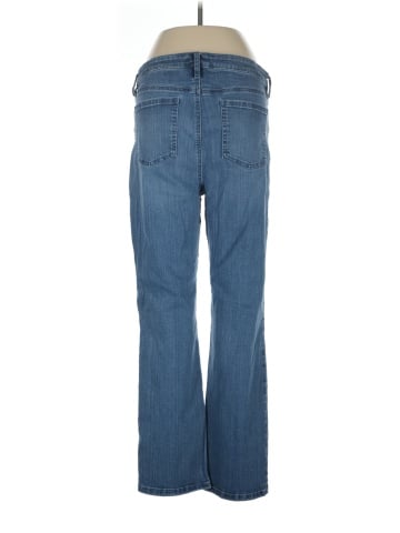 Buffalo by David Bitton Jeans (view 2)