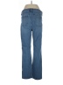 Buffalo by David Bitton Blue Jeans Size 32 waist - photo 2