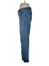 Buffalo by David Bitton Blue Jeans Size 32 waist - photo 5