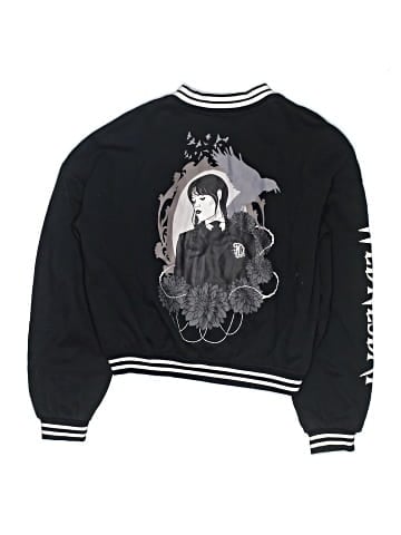 H&M Jacket (view 2)