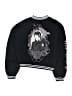H&M Black Jacket Size 16 - 18 - photo 2
