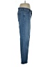 Buffalo by David Bitton Blue Jeans Size 32 waist - photo 4