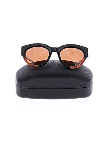 Salvatore Ferragamo Sunglasses (view 2)