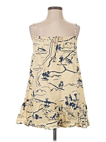 Urban Outfitters Casual Dress (view 1)