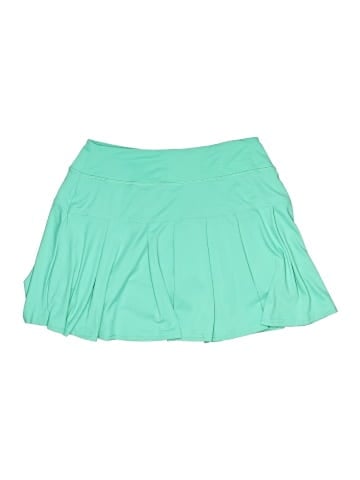 X by Gottex Skort (view 2)