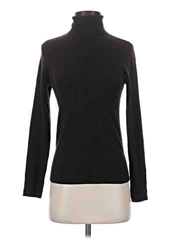 Chico's Turtleneck Sweater (view 1)