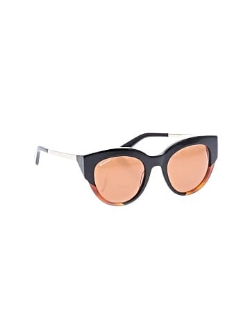 Salvatore Ferragamo Sunglasses (view 1)