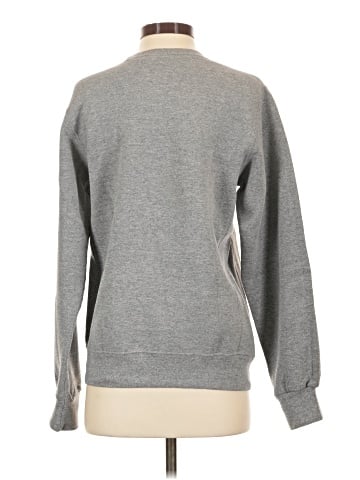 Russell Athletic Sweatshirt (view 2)