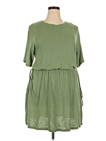 Old Navy Casual Dress (view 1)