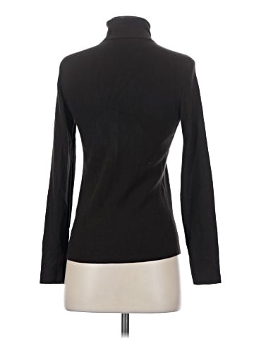 Chico's Turtleneck Sweater (view 2)