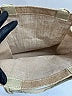 Unbranded Tan Tote One size - photo 3