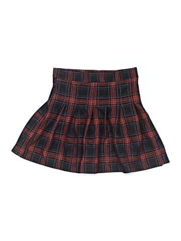Zara Skirt (view 1)