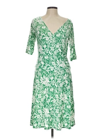 CAbi Cocktail Dress (view 1)